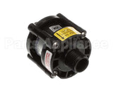 183-165-PG Everpure Wprv 65 Psi, 3/8B Ss, Pg
