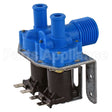 183 Water Valve Compatible
