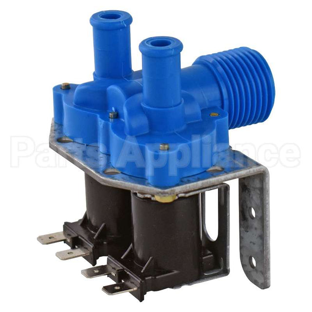183 Water Valve Compatible
