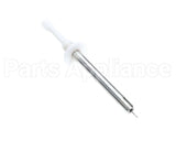 183 Cofrimell Mixer Guide Shaft