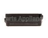 1830 Imperial Door Magnet For Fryer