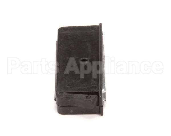 1830 Imperial Door Magnet For Fryer