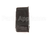 1830 Imperial Door Magnet For Fryer