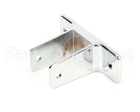 1830 Jacknob Wall Bracket Two Ear 1-1/4