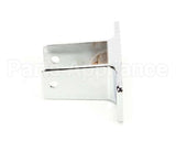 1830 Jacknob Wall Bracket Two Ear 1-1/4