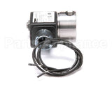 18300 Blodgett Valve, Water 120 Vac, 60 Hz