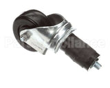 18301-3095 Carter Hoffmann 3" Stem Caster