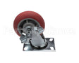 18301-5293 Carter Hoffmann 6 Swivel Cstr Top Lckg Brk
