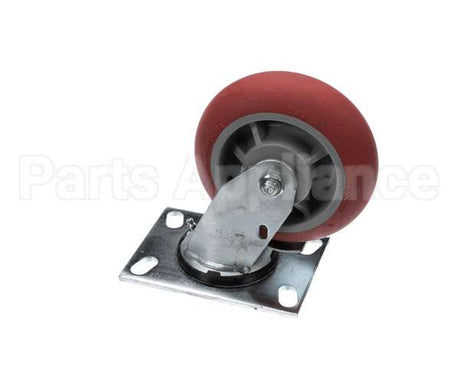 18301-5293 Carter Hoffmann 6 Swivel Cstr Top Lckg Brk
