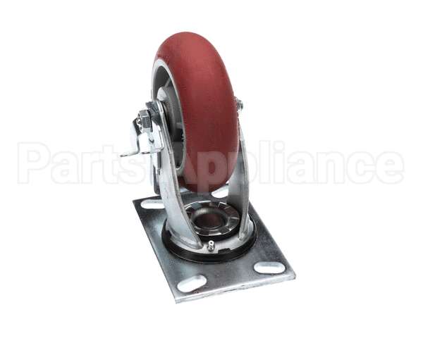 18301-5293 Carter Hoffmann 6 Swivel Cstr Top Lckg Brk