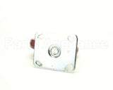 18301-6600 Carter Hoffmann 6 X 1 1/8 Swv Poly