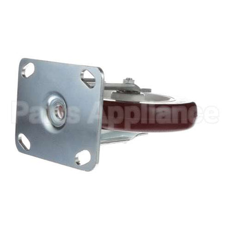 18301-6601 Carter Hoffmann 6 X 1 1/8 Rig Poly