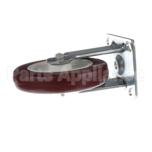 18301-6601 Carter Hoffmann 6 X 1 1/8 Rig Poly