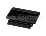 18302-0038 Carter Hoffmann Sliding Flush Latch