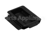 18302-0038 Carter Hoffmann Sliding Flush Latch
