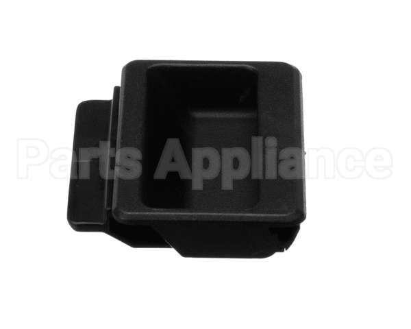 18302-0038 Carter Hoffmann Sliding Flush Latch