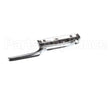 18302-0050 Carter Hoffmann Latch Mag & Chrm Offset