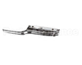 18302-0050 Carter Hoffmann Latch Mag & Chrm Offset