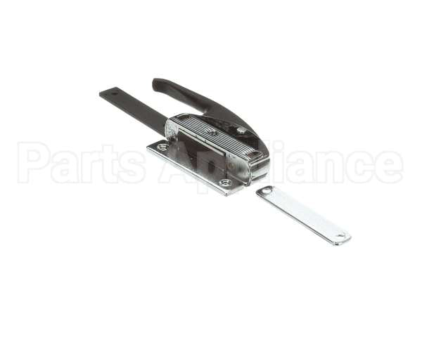 18302-0074 Carter Hoffmann Compact Magnetc Latch 544