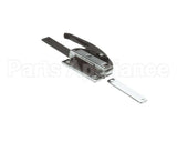 18302-0074 Carter Hoffmann Compact Magnetc Latch 544