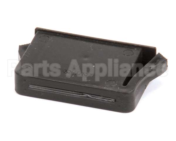 18302-0086 Carter Hoffmann Magnetic Catch Medium
