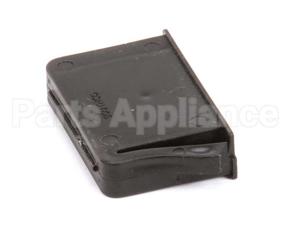 18302-0086 Carter Hoffmann Magnetic Catch Medium