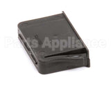 18302-0086 Carter Hoffmann Magnetic Catch Medium