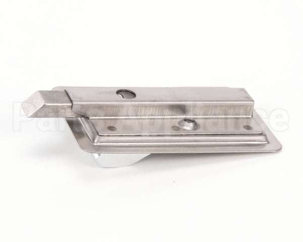 18302-0332 Carter Hoffmann Latch Assembly - Slam