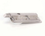 18302-0332 Carter Hoffmann Latch Assembly - Slam