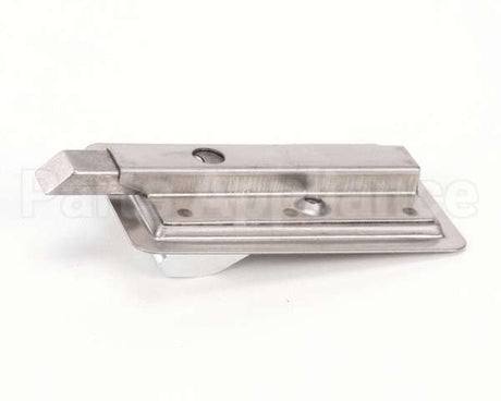 18302-0332 Carter Hoffmann Latch Assembly - Slam