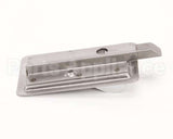 18302-0332 Carter Hoffmann Latch Assembly - Slam