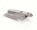 18302-0332 Carter Hoffmann Latch Assembly - Slam