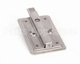 18302-0332 Carter Hoffmann Latch Assembly - Slam