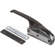 183020074 Compatible Carter Hoffman Compact Magnetc Latch 54 4