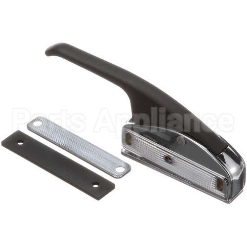 183020074 Compatible Carter Hoffman Compact Magnetc Latch 54 4