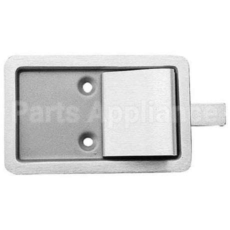 183020332 Compatible Carter Hoffman Latch