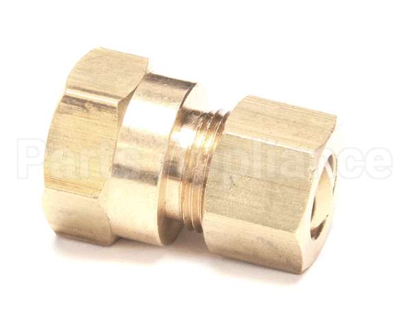 1830300000 Jade Adapter, 3/8C X 3/8 Npt