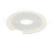 183031001 Cornelius Washer Seal Co2 Reg