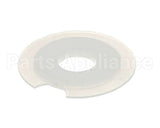 183031001 Cornelius Washer Seal Co2 Reg