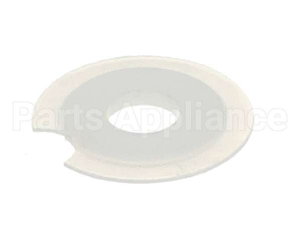 183031001 Cornelius Washer Seal Co2 Reg