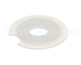 183031001 Cornelius Washer Seal Co2 Reg