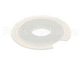 183031001 Cornelius Washer Seal Co2 Reg