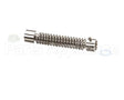18304-0031 Carter Hoffmann Spring Conversion Kit