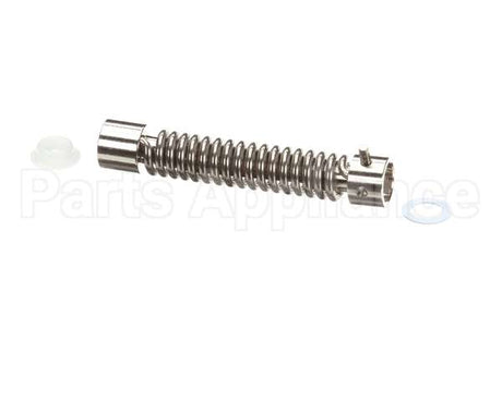 18304-0031 Carter Hoffmann Spring Conversion Kit