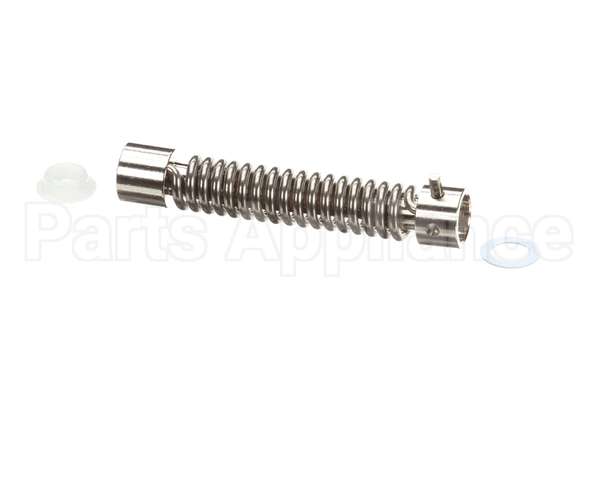 18304-0031 Carter Hoffmann Spring Conversion Kit