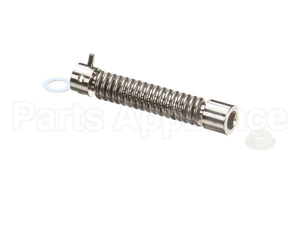 18304-0031 Carter Hoffmann Spring Conversion Kit