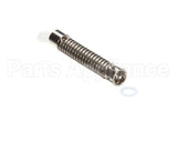 18304-0031 Carter Hoffmann Spring Conversion Kit