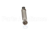 18304-0031 Carter Hoffmann Spring Conversion Kit