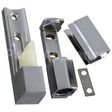 18304-0040 Compatible Carter Hoffman Hinge