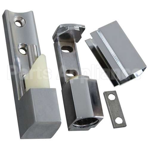 18304-0040 Compatible Carter Hoffman Hinge